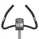 Велотренажер DFC B5906P